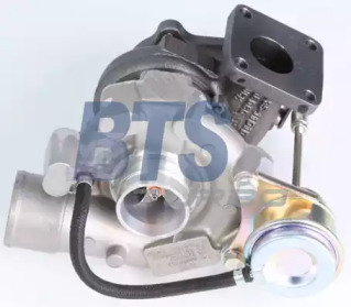 Компрессор BTS Turbo T912256